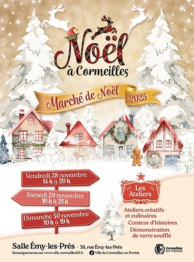 Festival du Verre de Penthièvre, 9 et 10 aout 2025, Cyril-John Rousseau